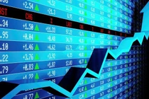 VN-Index bứt phá vượt mốc 1.500 vào lúc 11h