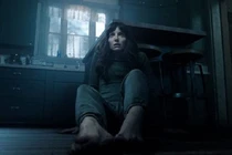 Hiện Thân Tà Ác – phim kinh dị mới đầy khác biệt lạnh gáy