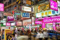 Trung Quốc siết chặt việc tiếp cận tín dụng của các nhà thầu xây dựng