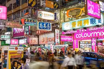 Trung Quốc siết chặt việc tiếp cận tín dụng của các nhà thầu xây dựng