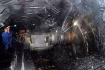 Đề nghị Quốc hội miễn 5.000 tỷ đồng tiền cấp quyền khai thác khoáng sản