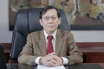 Ông Lê Chí Hiếu xin từ nhiệm vị trí Chủ tịch Thuduc House