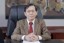 Ông Lê Chí Hiếu xin từ nhiệm vị trí Chủ tịch Thuduc House