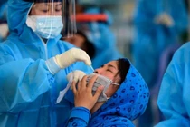 TP.HCM tìm ra phương án khả thi truy đuổi F0, kiểm soát dịch Covid-19