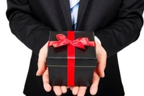  Sở GD&ĐT TPHCM yêu cầu không tặng quà Tết cho lãnh đạo dưới mọi hình thức