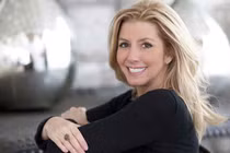 7 bài học dạy con đắt giá từ bà mẹ tỷ phú