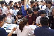 Xu hướng ngành nghề "hot" nhất trong 5 - 10 năm tới