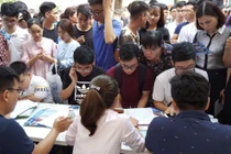 Xu hướng ngành nghề "hot" nhất trong 5 - 10 năm tới