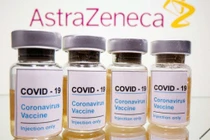 Lịch trình chi tiết tiếp nhận 60 triệu liều vắc xin ngừa COVID-19 về Việt Nam