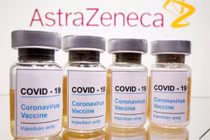 Lịch trình chi tiết tiếp nhận 60 triệu liều vắc xin ngừa COVID-19 về Việt Nam