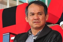 Bầu Đức cam kết dừng bán cổ phiếu HNG