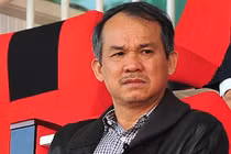 Bầu Đức cam kết dừng bán cổ phiếu HNG