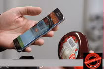 Cách đọc mã số mã vạch