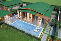 Những ưu điểm "vàng" tạo nên sức hút đầu tư tại Movenpick Resort Cam Ranh