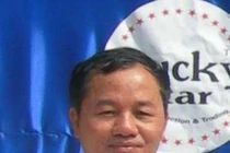 Viêm tuyến giáp bán cấp