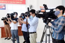 Đe dọa tính mạng nhà báo, phóng viên sẽ bị phạt đến 100 triệu đồng.