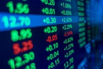 Chu kỳ tháng 5 và cú ngược dòng của thị trường chứng khoán Việt