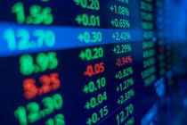 Chu kỳ tháng 5 và cú ngược dòng của thị trường chứng khoán Việt