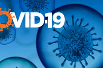 WHO khẳng định đại dịch vẫn chưa kết thúc