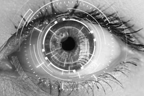 Khám phá cách ứng dụng di động thu hút sự chú ý của mắt người