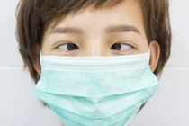 Lác mắt, có chữa được không?