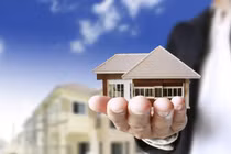 Để đảm bảo giá trị sinh lời bền vững, khách hàng nên thận trọng lựa chọn dự án của những chủ đầu tư uy tín, được phát triển bởi các thương hiệu quốc tế, tránh tâm lý đầu tư theo đám đông.