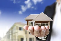 Để đảm bảo giá trị sinh lời bền vững, khách hàng nên thận trọng lựa chọn dự án của những chủ đầu tư uy tín, được phát triển bởi các thương hiệu quốc tế, tránh tâm lý đầu tư theo đám đông.