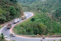 Khánh Hòa thống nhất chủ trương thực hiện dự án cao tốc Buôn Ma Thuột - Nha Trang