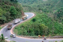 Khánh Hòa thống nhất chủ trương thực hiện dự án cao tốc Buôn Ma Thuột - Nha Trang