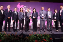 Trung tâm logistics ứng dụng trí tuệ nhân tạo tại Việt Nam: Giảm chi phí, tăng sức cạnh tranh cho doanh nghiệp