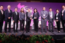 Trung tâm logistics ứng dụng trí tuệ nhân tạo tại Việt Nam: Giảm chi phí, tăng sức cạnh tranh cho doanh nghiệp