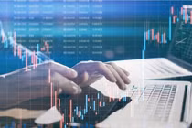 UBCKNN “nhắc nhở” các đơn vị chứng khoán về việc công bố thông tin