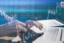 UBCKNN “nhắc nhở” các đơn vị chứng khoán về việc công bố thông tin