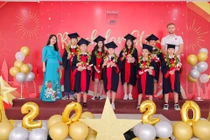 Từ nền tảng kiến tạo, Sunshine Maple Bear sẵn sàng cho “Năm học kết nối” 2021 - 2022