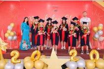 Từ nền tảng kiến tạo, Sunshine Maple Bear sẵn sàng cho “Năm học kết nối” 2021 - 2022