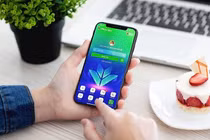 VPBank NEO đạt giải ứng dụng ngân hàng điện tử tốt nhất Việt Nam