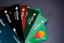 Cảnh báo các hình thức lừa đảo liên quan tới thẻ tín dụng