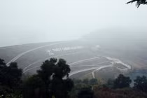 Thủy điện của tương lai