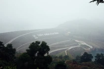 Thủy điện của tương lai