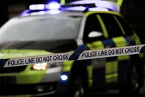 Xả súng bắn giết ở Mỹ, hơn chục người thương vong