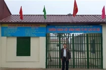 Trường Trung cấp Công nghệ và Du lịch Hà Nội liên kết đào tạo trình độ đại học liên thông hình thức vừa làm vừa học