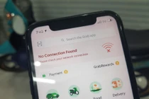 MobiFone thông báo đền bù thiệt hại cho người dùng sau sự cố mất 3G