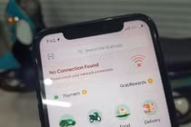 MobiFone thông báo đền bù thiệt hại cho người dùng sau sự cố mất 3G