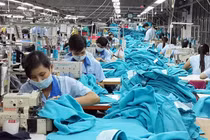 Những mặt hàng xuất khẩu nào của Việt Nam đang 'hái' tiền tỷ tại Mỹ