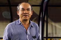 Bầu Đức: 'Coi như làm lại từ đầu'