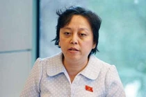 'Vi phạm an toàn thực phẩm khác gì đầu độc con người'