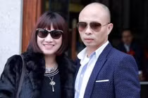 Bộ Tư pháp thanh tra đột xuất các vụ đấu giá liên quan Đường 'Nhuệ'