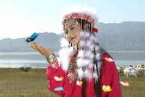 Sự thật về thân thế Hàm Hương