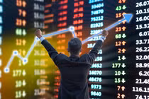 Vẫn còn rất nhiều cơ hội để đầu tư trên thị trường, nhưng nhà đầu tư phải xác định được khẩu vị rủi ro để có chiến lược phù hợp.