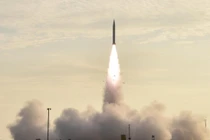 Nghi vấn Trung Quốc phát triển kho dự trữ đầu đạn hạt nhân đối phó Mỹ